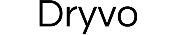 Dryvo